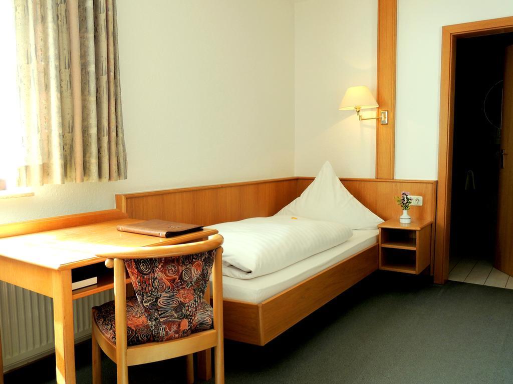 Hotel Gaisthaler Hof Schonsee Exterior photo